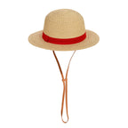 Product image One Piece - Luffy Straw Hat