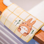 Product image Totoro - Mini Towel