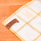 Product image Totoro - Mini Towel