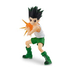Product image Hunter x Hunter - Gon Freecss Figure 12cm