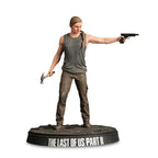 Product image The Last of Us - Abby Statue
