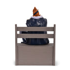 Product image One Piece - X-Drake Tobiroppo Figure
