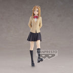Product image Shy - Iko Koishikawa Figure