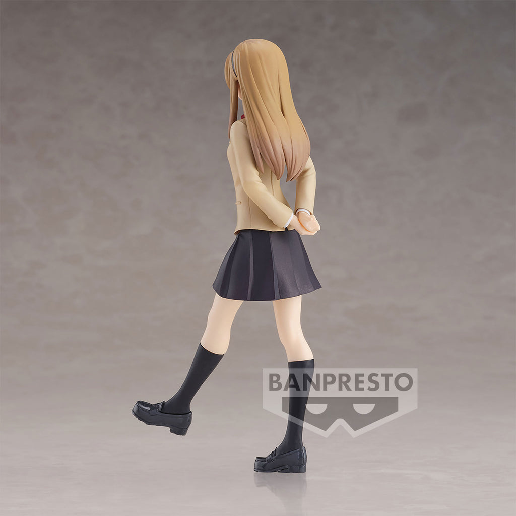 Product image Shy - Iko Koishikawa Figure