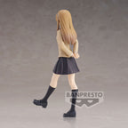 Product image Shy - Iko Koishikawa Figure