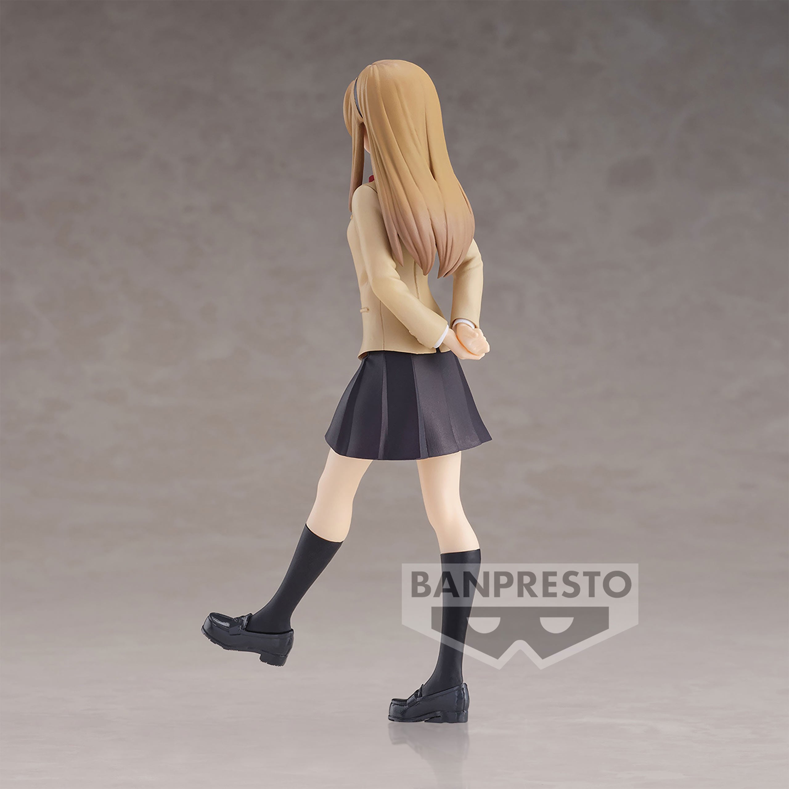 Product image Shy - Iko Koishikawa Figure