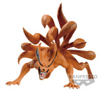 Product image Naruto Shippuden - Kurama Figure Version A