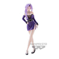 Product image TenSura - Shion 10th Anniversary Figure