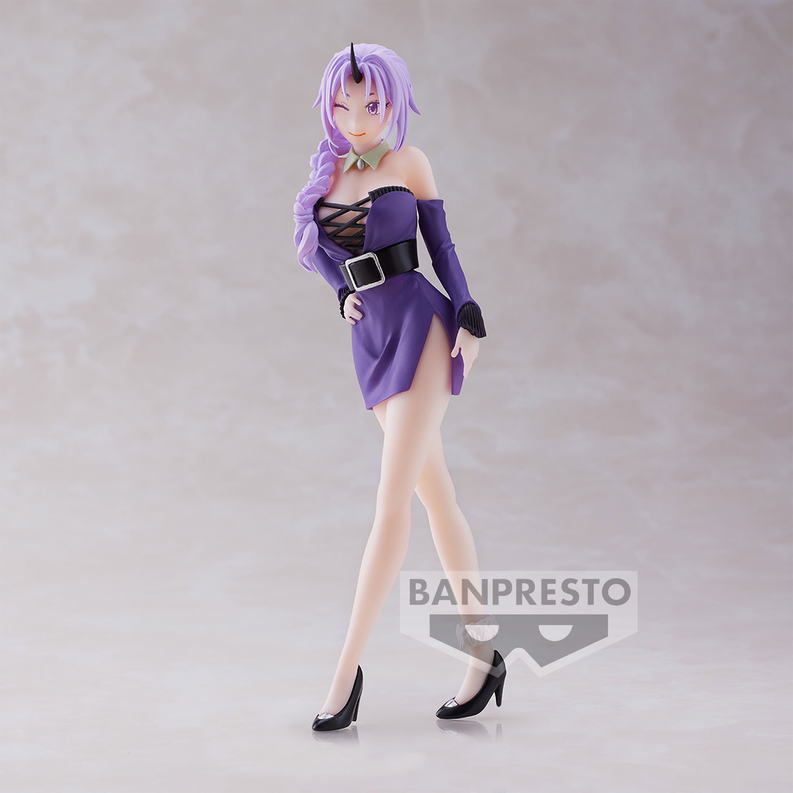 Product image TenSura - Shion 10th Anniversary Figure