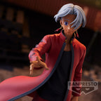 Product image Tokyo Revengers - Izana Kurokawa Figure
