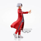 Product image Tokyo Revengers - Izana Kurokawa Figure