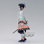 Product image Demon Slayer - Shinobu Kocho Figure Vol. 47