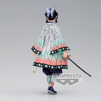 Product image Demon Slayer - Shinobu Kocho Figure Vol. 47
