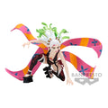 Product image Demon Slayer - Daki Vibration Stars Figure Version B