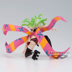 Product image Demon Slayer - Daki Vibration Stars Figure Version B