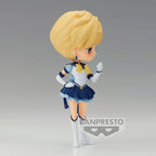 Product image Sailor Moon Cosmos - Sailor Uranus Q Posket Figure Version B