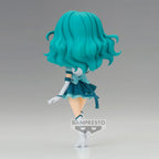 Product image Sailor Moon Cosmos - Sailor Neptune Q Posket Figure Version A