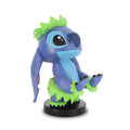 Product image Stitch Hula Cable Guy Figure - Lilo & Stitch
