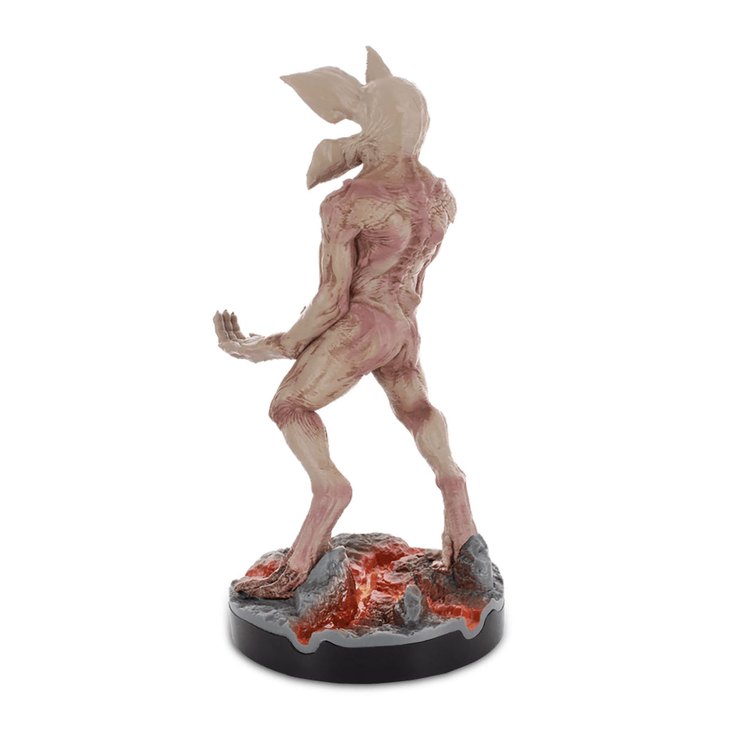 Product image Stranger Things - Demogorgon Cable Guy Figure
