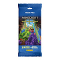 Product image Minecraft - Collectible Cards Fat Pack