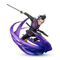 Product image Demon Slayer - Genya Shinazugawa Figure