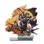 Product image Honkai: Star Rail - Yukong Acrylic Figure