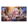 Product image Honkai: Star Rail - Star Seeking Journey Mousepad
