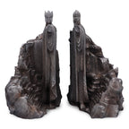 Product image The Lord of the Rings - Argonath Bookends