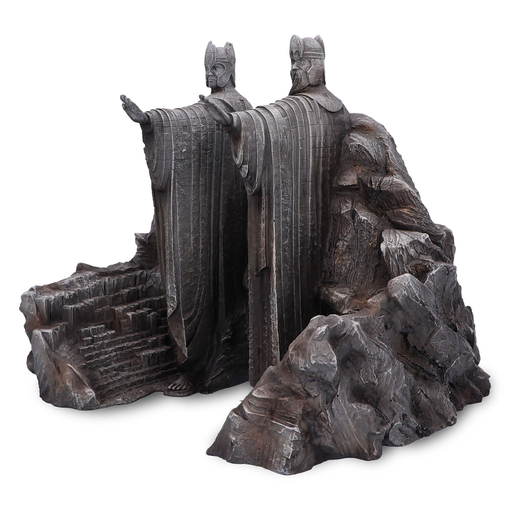 Product image The Lord of the Rings - Argonath Bookends