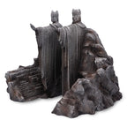 Product image The Lord of the Rings - Argonath Bookends