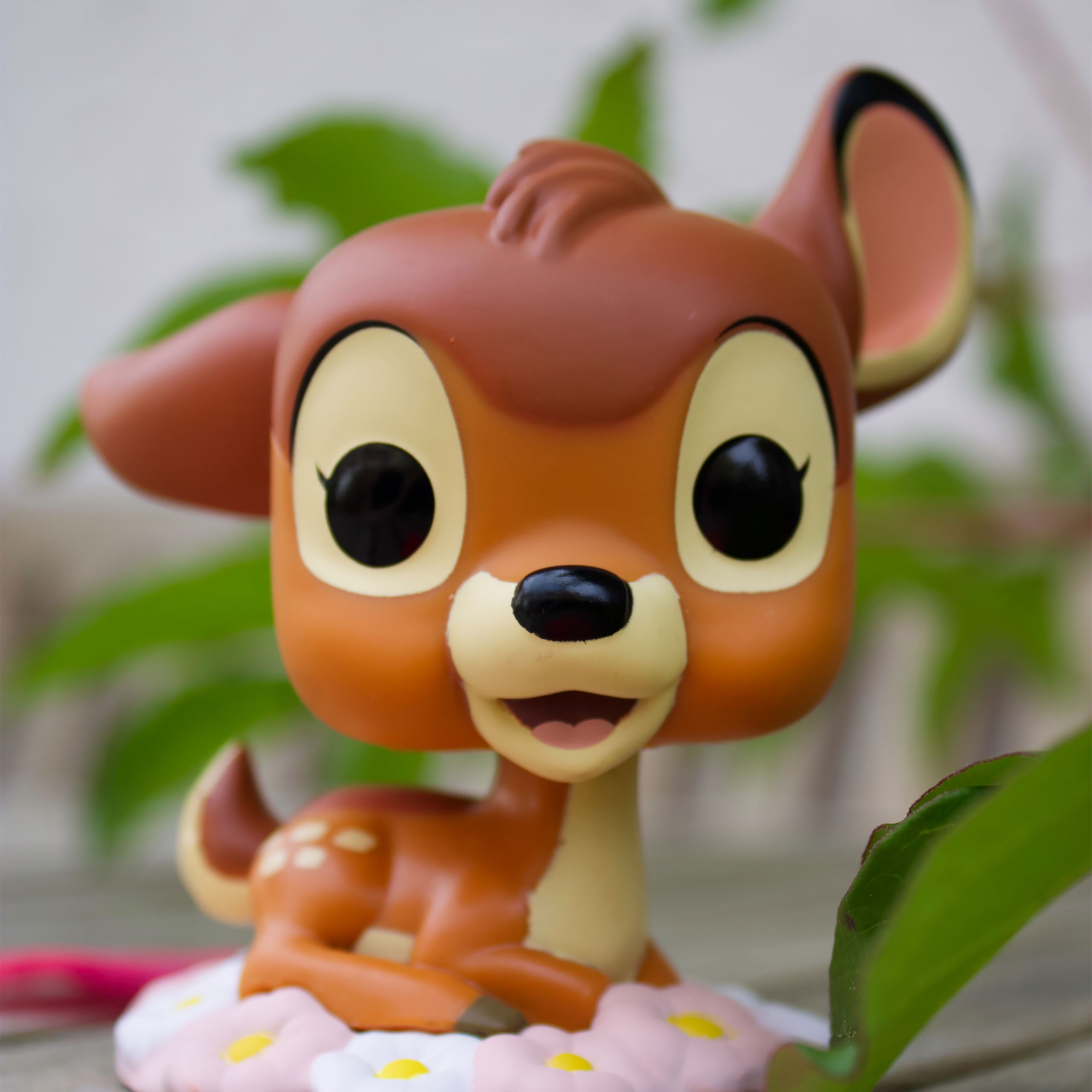 Product image Bambi - Funko Pop Figure