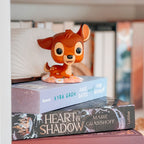Product image Bambi - Funko Pop Figure