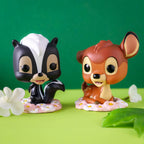 Product image Bambi - Funko Pop Figure