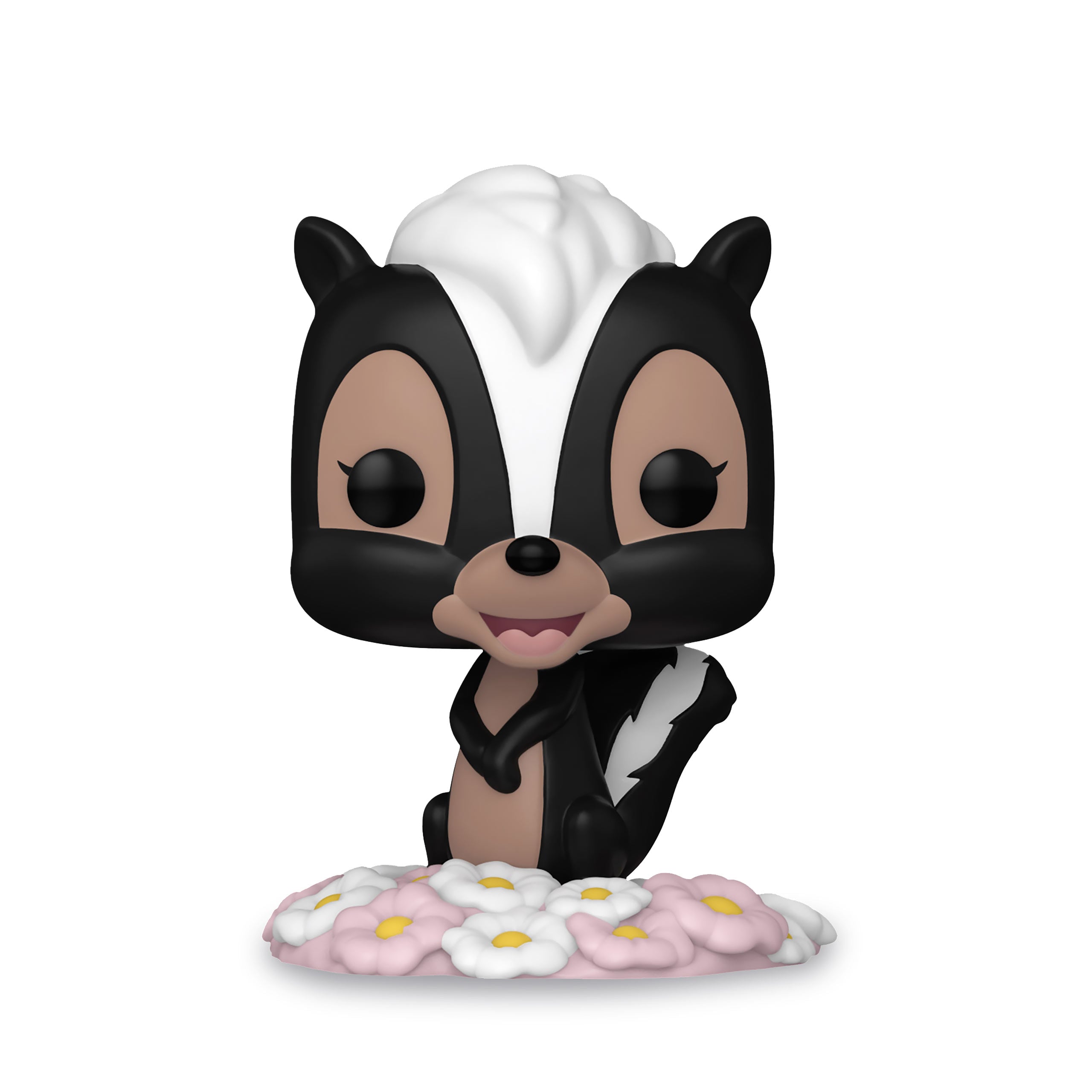 Product image Bambi - Flower Funko Pop Figure