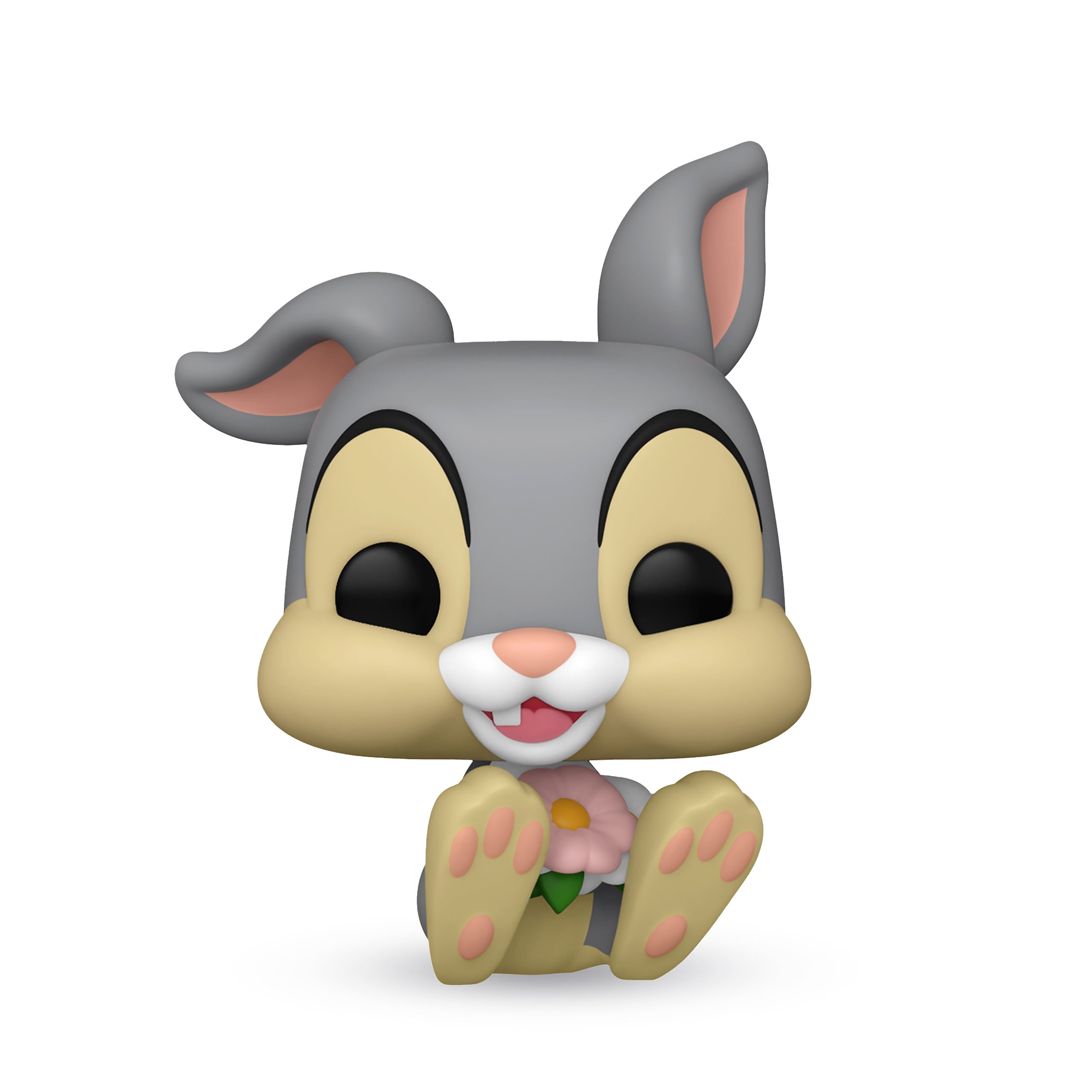 Product image Bambi - Thumper Funko Pop Figure