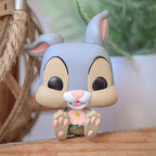 Product image Bambi - Thumper Funko Pop Figure