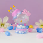 Product image Hello Kitty Funko Pop Figure with Cake 50th Anniversary