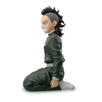 Product image Demon Slayer - Genya Shinazugawa Swordsmith Village Arc Perching Figure