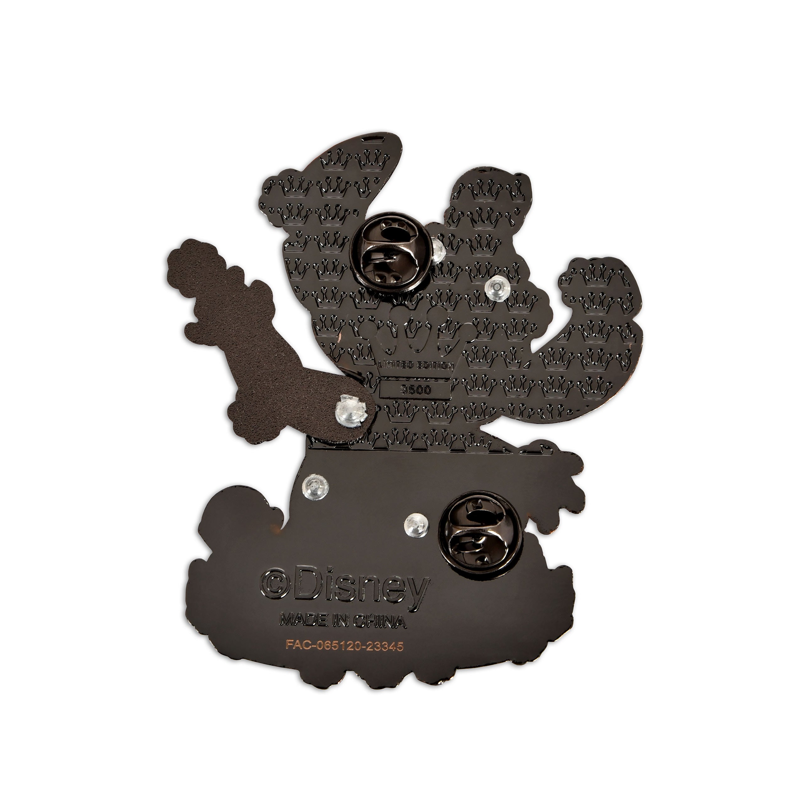 Product image Stitch Springtime Funko Pop Pin - Lilo & Stitch