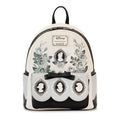 Product image Disney Princess Cameo Mini Backpack