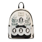 Product image Disney Princess Cameo Mini Backpack