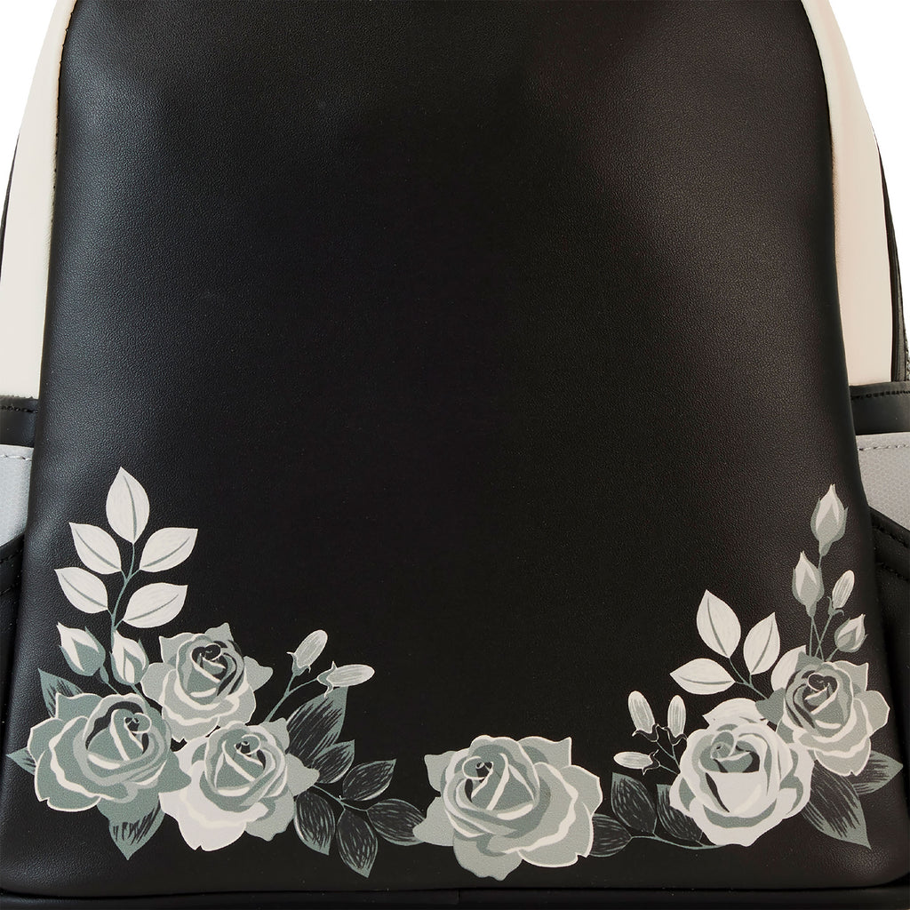 Product image Disney Princess Cameo Mini Backpack