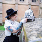 Product image Disney Princess Cameo Mini Backpack
