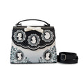 Product image Disney Princess - Cameo Crossbody Bag