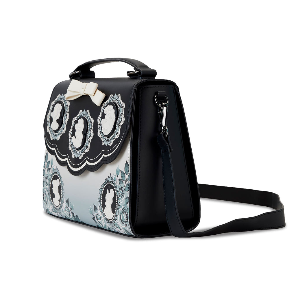 Product image Disney Princess - Cameo Crossbody Bag