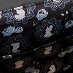 Product image Disney Princess - Cameo Crossbody Bag