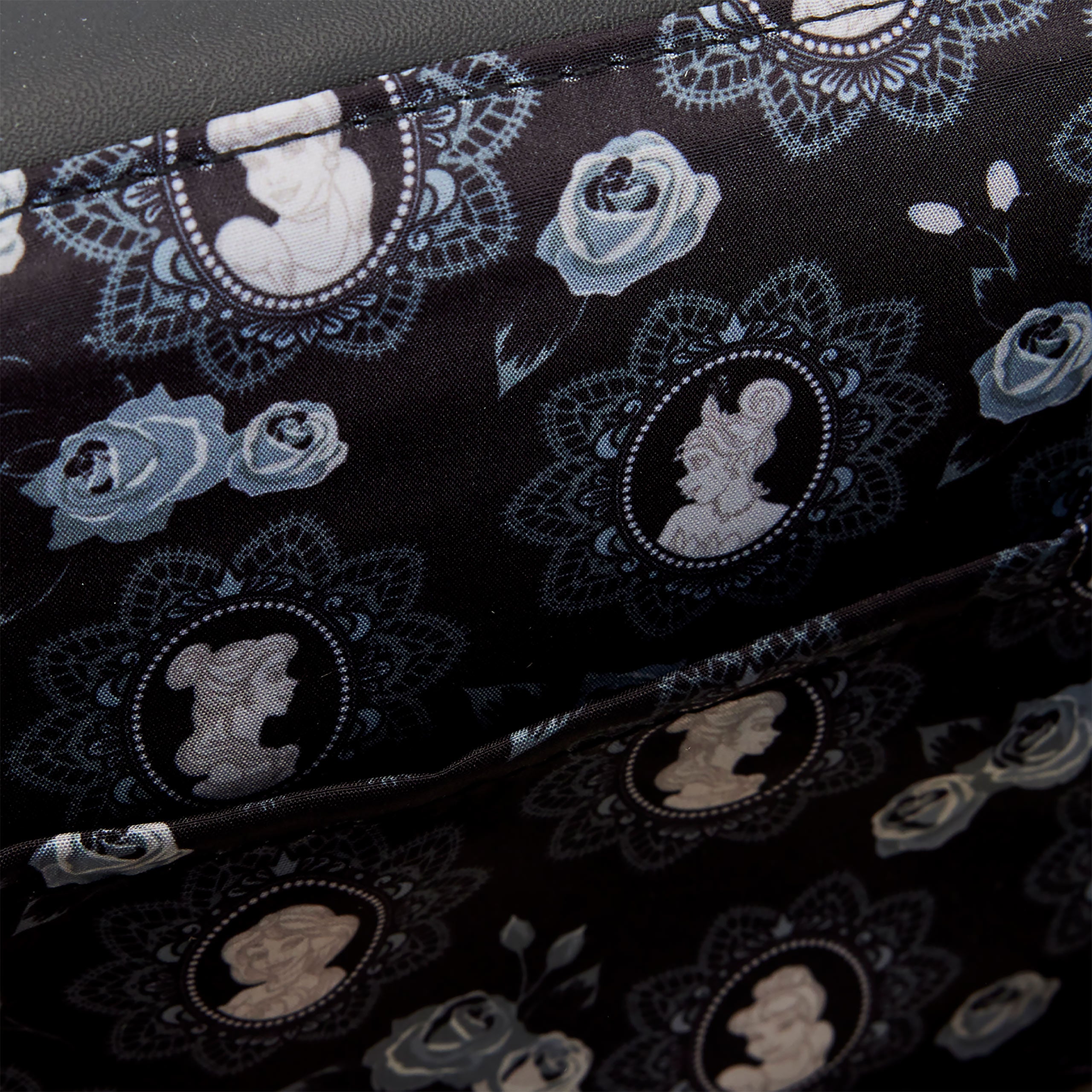 Product image Disney Princess - Cameo Crossbody Bag