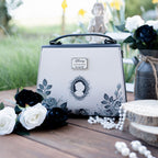 Product image Disney Princess - Cameo Crossbody Bag