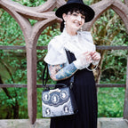 Product image Disney Princess - Cameo Crossbody Bag