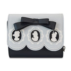 Product image Disney Princess - Cameo Wallet